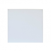 Инфракрасный обогреватель Теплофон ЭРГНА 0,3 КТ