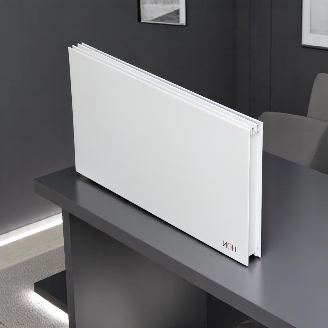 Инфракрасный обогреватель ИОН стандарт 0,3 300 Вт