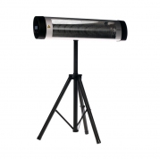 Инфракрасный обогреватель NeoClima Shaft-2.5